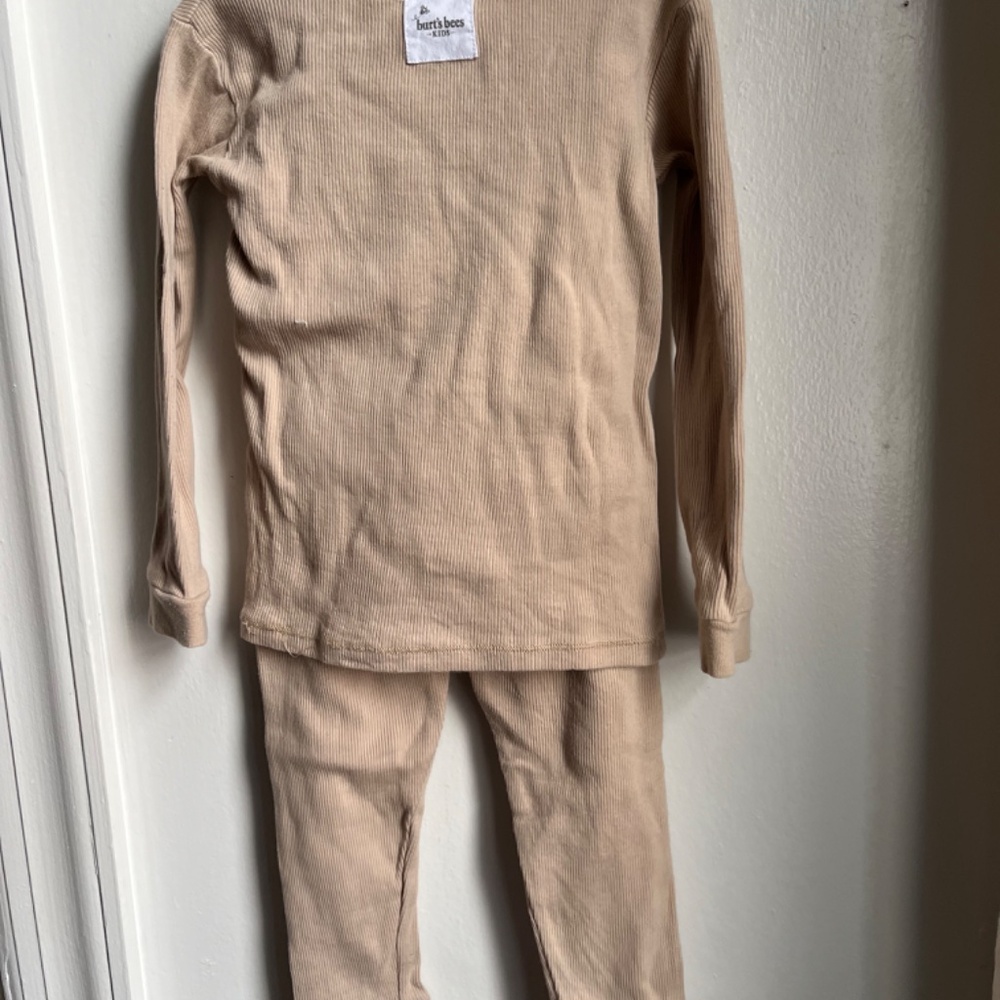 Pajamas - Picture 2 of 4